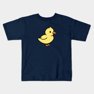 Duck Kids T-Shirt